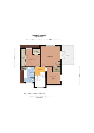 Julianaweg 1, 6862 ZN Oosterbeek - OC_147878_EV.jpg