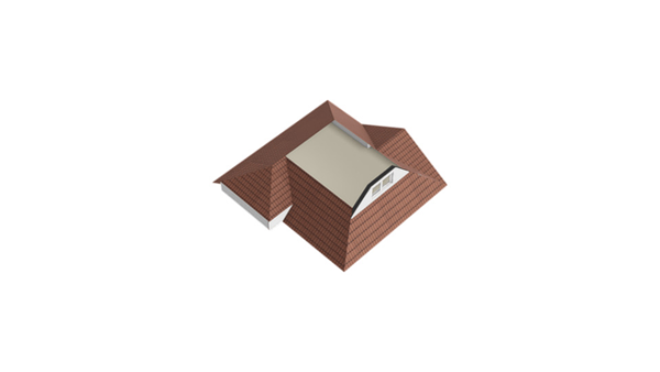 Julianaweg 1, 6862 ZN Oosterbeek - OC_147878_TV_3D_SE.jpg