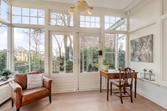 Vrijstaande woning Oosterbeek - t MauritshuisMakelaars Julianaweg 1, Oosterbeek-fotografie_7.jpg
