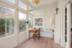 Vrijstaande woning Oosterbeek - t MauritshuisMakelaars Julianaweg 1, Oosterbeek-fotografie_9.jpg