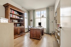 Vrijstaande woning Oosterbeek - t MauritshuisMakelaars Julianaweg 1, Oosterbeek-fotografie_15.jpg