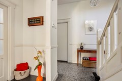 Vrijstaande woning Oosterbeek - t MauritshuisMakelaars Julianaweg 1, Oosterbeek-fotografie_47.jpg