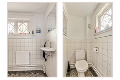 Vrijstaande woning Oosterbeek - t MauritshuisMakelaars Julianaweg 1, Oosterbeek-fotografie_18.jpg