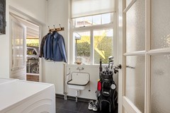 Vrijstaande woning Oosterbeek - t MauritshuisMakelaars Julianaweg 1, Oosterbeek-fotografie_19.jpg