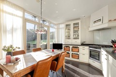 Vrijstaande woning Oosterbeek - t MauritshuisMakelaars Julianaweg 1, Oosterbeek-fotografie_22.jpg