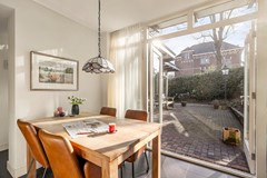 Vrijstaande woning Oosterbeek - t MauritshuisMakelaars Julianaweg 1, Oosterbeek-fotografie_25.jpg