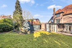 Vrijstaande woning Oosterbeek - t MauritshuisMakelaars Julianaweg 1, Oosterbeek-fotografie_28.jpg