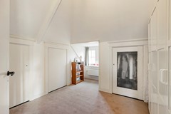 Vrijstaande woning Oosterbeek - t MauritshuisMakelaars Julianaweg 1, Oosterbeek-fotografie_38.jpg