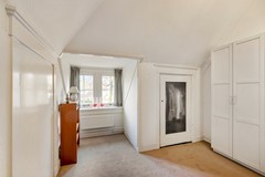 Vrijstaande woning Oosterbeek - t MauritshuisMakelaars Julianaweg 1, Oosterbeek-fotografie_39.jpg