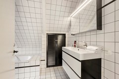 Vrijstaande woning Oosterbeek - t MauritshuisMakelaars Julianaweg 1, Oosterbeek-fotografie_40.jpg