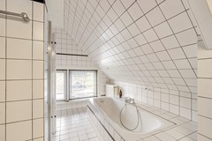 Vrijstaande woning Oosterbeek - t MauritshuisMakelaars Julianaweg 1, Oosterbeek-fotografie_41.jpg