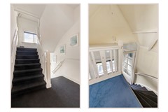 Vrijstaande woning Oosterbeek - t MauritshuisMakelaars Julianaweg 1, Oosterbeek-fotografie_44.jpg