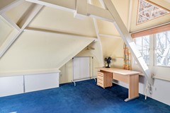 Vrijstaande woning Oosterbeek - t MauritshuisMakelaars Julianaweg 1, Oosterbeek-fotografie_45.jpg