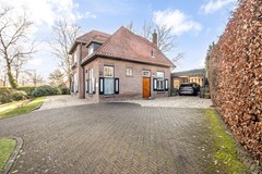Vrijstaande woning Oosterbeek - t MauritshuisMakelaars Julianaweg 1, Oosterbeek-fotografie_2.jpg
