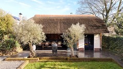 Vrijstaande villa Bemmel - t MauritshuisMakelaars 007.jpg