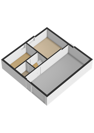 Oostervelden 28, 6681 WV Bemmel - Souterrain - 3D.png