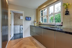 Vrijstaande villa Bemmel - t MauritshuisMakelaars 062.jpg