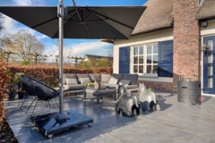 Vrijstaande villa Bemmel - t MauritshuisMakelaars 086.jpg