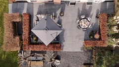 Vrijstaande villa Bemmel - t MauritshuisMakelaars 004.jpg