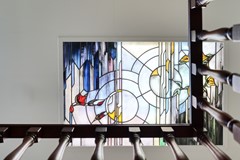 Vrijstaande villa Bemmel - t MauritshuisMakelaars 085.jpg