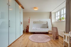 Vrijstaande villa Bemmel - t MauritshuisMakelaars 034.jpg