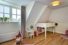 Vrijstaande villa Bemmel - t MauritshuisMakelaars 036.jpg