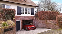 Vrijstaande villa Bemmel - t MauritshuisMakelaars 012.jpg
