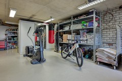 Vrijstaande villa Bemmel - t MauritshuisMakelaars 061.jpg