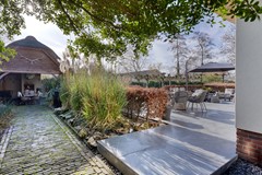 Vrijstaande villa Bemmel - t MauritshuisMakelaars 100.jpg
