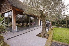 Vrijstaande villa Bemmel - t MauritshuisMakelaars 064.jpg