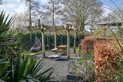 Vrijstaande villa Bemmel - t MauritshuisMakelaars 102.jpg