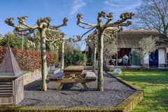 Vrijstaande villa Bemmel - t MauritshuisMakelaars 120.jpg