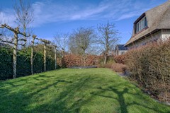 Vrijstaande villa Bemmel - t MauritshuisMakelaars 118.jpg