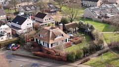 Vrijstaande villa Bemmel - t MauritshuisMakelaars 002.jpg