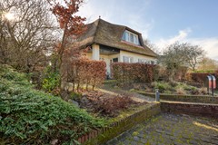 Vrijstaande villa Bemmel - t MauritshuisMakelaars 095.jpg