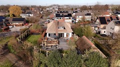 Vrijstaande villa Bemmel - t MauritshuisMakelaars 003.jpg