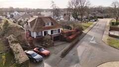 Vrijstaande villa Bemmel - t MauritshuisMakelaars 014.jpg