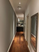 luxe appartement Oosterbeek, Mauritshuis Makelaars4d20fb2a-118e-4e57-ad95-a87049e99751.jpg