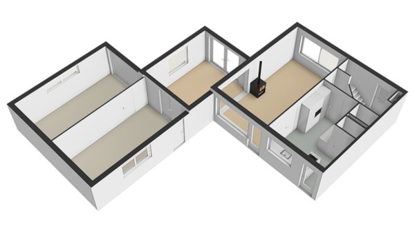 Bernadottelaan 12, 6865 BK Doorwerth - OC_148662_BG_3D_NW.jpg