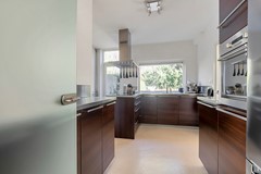 Twee onder een kap woning Doorwerth - t MauritshuisMakelaars Bernadottelaan 12 te Doorwerth-fotografie_8.jpg