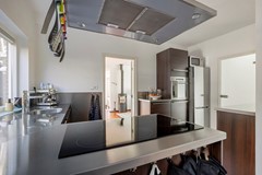 Twee onder een kap woning Doorwerth - t MauritshuisMakelaars Bernadottelaan 12 te Doorwerth-fotografie_10.jpg