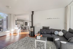 Twee onder een kap woning Doorwerth - t MauritshuisMakelaars Bernadottelaan 12 te Doorwerth-fotografie_11.jpg