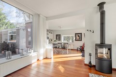 Twee onder een kap woning Doorwerth - t MauritshuisMakelaars Bernadottelaan 12 te Doorwerth-fotografie_13.jpg