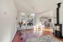 Twee onder een kap woning Doorwerth - t MauritshuisMakelaars Bernadottelaan 12 te Doorwerth-fotografie_12.jpg