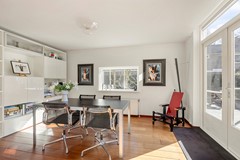 Twee onder een kap woning Doorwerth - t MauritshuisMakelaars Bernadottelaan 12 te Doorwerth-fotografie_14.jpg