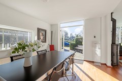 Twee onder een kap woning Doorwerth - t MauritshuisMakelaars Bernadottelaan 12 te Doorwerth-fotografie_16.jpg