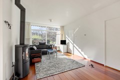 Twee onder een kap woning Doorwerth - t MauritshuisMakelaars Bernadottelaan 12 te Doorwerth-fotografie_19.jpg