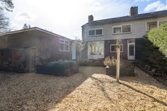 Twee onder een kap woning Doorwerth - t MauritshuisMakelaars Bernadottelaan 12 te Doorwerth-fotografie_25.jpg