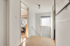 Twee onder een kap woning Doorwerth - t MauritshuisMakelaars Bernadottelaan 12 te Doorwerth-fotografie_34.jpg