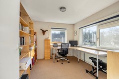 Twee onder een kap woning Doorwerth - t MauritshuisMakelaars Bernadottelaan 12 te Doorwerth-fotografie_35.jpg